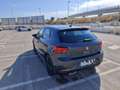 SEAT Ibiza 1.4 TSI FR DSG Gris - thumbnail 6