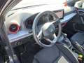 SEAT Ibiza 1.4 TSI FR DSG Gris - thumbnail 13