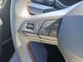 SEAT Ibiza 1.4 TSI FR DSG Gris - thumbnail 28