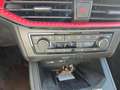 SEAT Ibiza 1.4 TSI FR DSG Gris - thumbnail 25