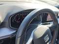 SEAT Ibiza 1.4 TSI FR DSG Gris - thumbnail 15