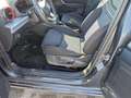 SEAT Ibiza 1.4 TSI FR DSG Gris - thumbnail 23