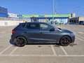 SEAT Ibiza 1.4 TSI FR DSG Gris - thumbnail 3