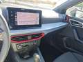 SEAT Ibiza 1.4 TSI FR DSG Gris - thumbnail 9