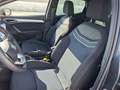 SEAT Ibiza 1.4 TSI FR DSG Gris - thumbnail 20