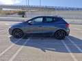 SEAT Ibiza 1.4 TSI FR DSG Gris - thumbnail 4