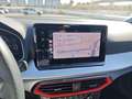 SEAT Ibiza 1.4 TSI FR DSG Gris - thumbnail 8