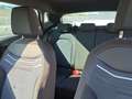 SEAT Ibiza 1.4 TSI FR DSG Gris - thumbnail 21