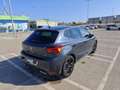 SEAT Ibiza 1.4 TSI FR DSG Gris - thumbnail 5