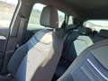 SEAT Ibiza 1.4 TSI FR DSG Gris - thumbnail 19