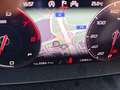 SEAT Ibiza 1.4 TSI FR DSG Gris - thumbnail 26