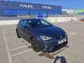 SEAT Ibiza 1.4 TSI FR DSG Gris - thumbnail 1