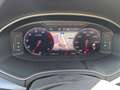SEAT Ibiza 1.4 TSI FR DSG Gris - thumbnail 16