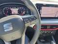 SEAT Ibiza 1.4 TSI FR DSG Gris - thumbnail 11