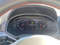 SEAT Ibiza 1.4 TSI FR DSG Gris - thumbnail 29