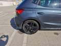 SEAT Ibiza 1.4 TSI FR DSG Gris - thumbnail 24