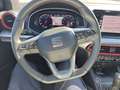 SEAT Ibiza 1.4 TSI FR DSG Gris - thumbnail 14