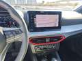 SEAT Ibiza 1.4 TSI FR DSG Gris - thumbnail 7