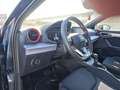 SEAT Ibiza 1.4 TSI FR DSG Gris - thumbnail 10
