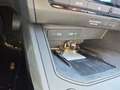 SEAT Ibiza 1.4 TSI FR DSG Gris - thumbnail 27