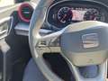 SEAT Ibiza 1.4 TSI FR DSG Gris - thumbnail 12
