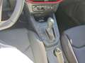 SEAT Ibiza 1.4 TSI FR DSG Gris - thumbnail 17