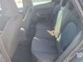 SEAT Ibiza 1.4 TSI FR DSG Gris - thumbnail 18