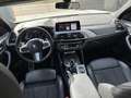 BMW X4 xDrive 20dA - thumbnail 18