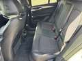 BMW X4 xDrive 20dA - thumbnail 8