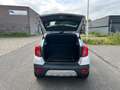 Opel Mokka 1.6 Stoelverwarming/Navigatie/Bluetooth/Pdc Wit - thumbnail 23