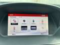 Opel Mokka 1.6 Stoelverwarming/Navigatie/Bluetooth/Pdc Wit - thumbnail 20