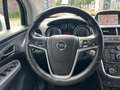 Opel Mokka 1.6 Stoelverwarming/Navigatie/Bluetooth/Pdc Wit - thumbnail 10