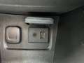 Opel Mokka 1.6 Stoelverwarming/Navigatie/Bluetooth/Pdc Wit - thumbnail 18