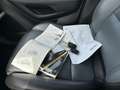 Opel Mokka 1.6 Stoelverwarming/Navigatie/Bluetooth/Pdc Wit - thumbnail 24