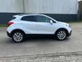 Opel Mokka 1.6 Stoelverwarming/Navigatie/Bluetooth/Pdc Wit - thumbnail 2