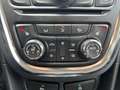 Opel Mokka 1.6 Stoelverwarming/Navigatie/Bluetooth/Pdc Wit - thumbnail 17