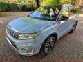 Suzuki Vitara 1.4h TOP 2wd - IBRIDA Blu/Azzurro - thumbnail 1