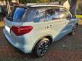 Suzuki Vitara 1.4h TOP 2wd - IBRIDA Blu/Azzurro - thumbnail 4