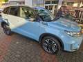 Suzuki Vitara 1.4h TOP 2wd - IBRIDA Blu/Azzurro - thumbnail 3