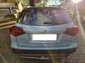 Suzuki Vitara 1.4h TOP 2wd - IBRIDA Blu/Azzurro - thumbnail 5