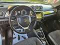 Suzuki Vitara 1.4h TOP 2wd - IBRIDA Blu/Azzurro - thumbnail 8