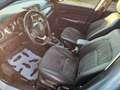 Suzuki Vitara 1.4h TOP 2wd - IBRIDA Blu/Azzurro - thumbnail 9
