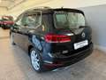 Volkswagen Golf Sportsvan Golf 1.5 TSI ACT 5p. Sport BlueMotion Technology Nero - thumbnail 4