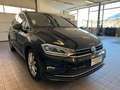 Volkswagen Golf Sportsvan Golf 1.5 TSI ACT 5p. Sport BlueMotion Technology Nero - thumbnail 2