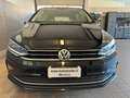 Volkswagen Golf Sportsvan Golf 1.5 TSI ACT 5p. Sport BlueMotion Technology Nero - thumbnail 6