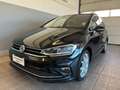 Volkswagen Golf Sportsvan Golf 1.5 TSI ACT 5p. Sport BlueMotion Technology Nero - thumbnail 1