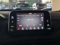 Fiat Tipo 1.6 Mjt S&S DCT SW Lounge +NAVI+TELE Argento - thumbnail 13
