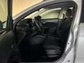 Fiat Tipo 1.6 Mjt S&S DCT SW Lounge +NAVI+TELE Argento - thumbnail 7
