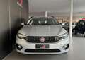 Fiat Tipo 1.6 Mjt S&S DCT SW Lounge +NAVI+TELE Argento - thumbnail 3
