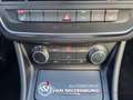 Mercedes-Benz A 180 Prestige Clima Navi Stoelverwarming Wit - thumbnail 8